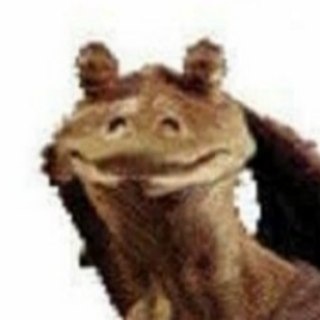 Telegram profile photo for r/ComedyHeaven