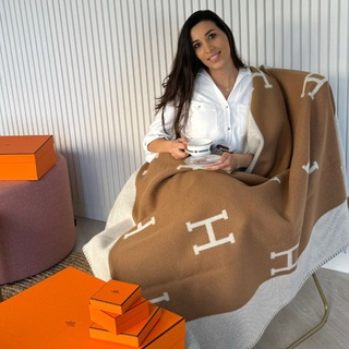 Telegram profile photo for Каталог Байера Мери @MERI_buyers