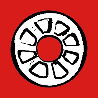 Telegram profile photo for Центр Коренных Народов ЛО