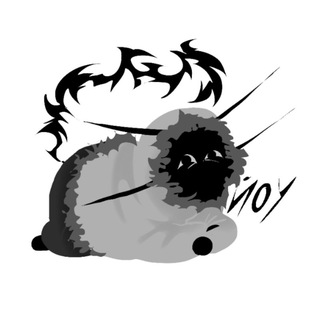 Telegram profile photo for AIWAT