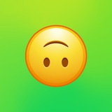 Telegram profile photo for МеМы БеЗ СиСтЕмЫ