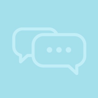 Telegram profile photo for Депинформполитики Костромской области