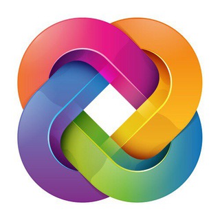 Telegram profile photo for Hoster24.kz