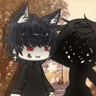 Telegram profile photo for — 𝗛𝘆𝘂𝗻𝗴. 🪽