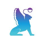 Telegram profile photo for Подготовительные курсы СПбГЭУ 💜