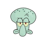 Telegram profile photo for اقتباسات مصريه