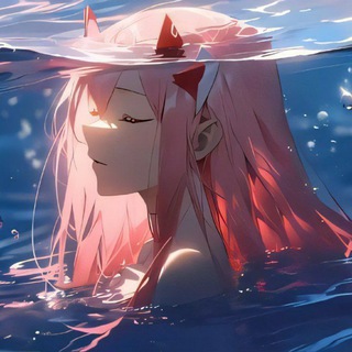 Telegram profile photo for 《||𝘼𝙣𝙞𝙢𝙚 𝙖𝙧𝙩||✨¤انیمه ادیت 》