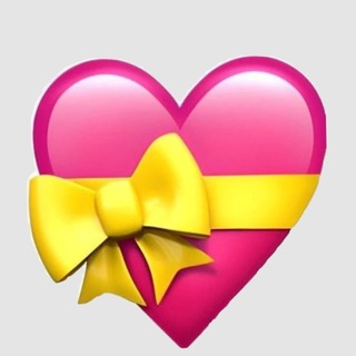 Telegram profile photo for Лоты на подарки (stars)