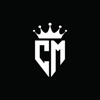 Telegram profile photo for CashMoney Upgrades