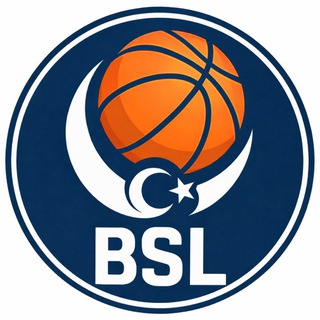 Telegram profile photo for BSL (free)