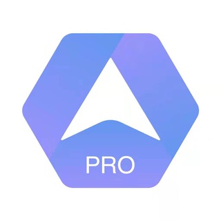 Telegram profile photo for AveDex