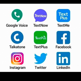 Telegram profile photo for Global Software Agent GV-OP-KC-TN-TF-SL-LD 🌐