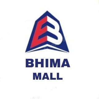 Telegram profile photo for ❤️❤️❤️Bhima mall 🔱 VIP(sapre)
