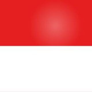 Telegram group profile photo for Koin Indonesia 🇲🇨