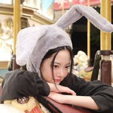 Telegram profile photo for Arsip symphony of van Gogh.