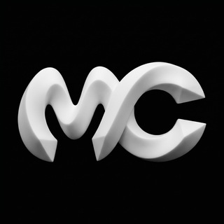 Telegram group profile photo for ModelClone GC