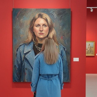 Telegram profile photo for ЕКБ/АФИША/ МЕРОПРИЯТИЯ/ДЕТИ /ВЫГОДНЫЕ ПРЕДЛОЖЕНИЯ