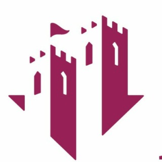 Telegram profile photo for Portal de Xàtiva