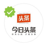 Telegram profile photo for 今日头条防失联导航