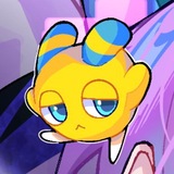 Telegram profile photo for Temple of Chronos ⏳