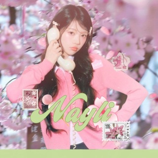 Telegram profile photo for 𐌽ᥲyᥣi ׄ ׁ 𔔁 ֪