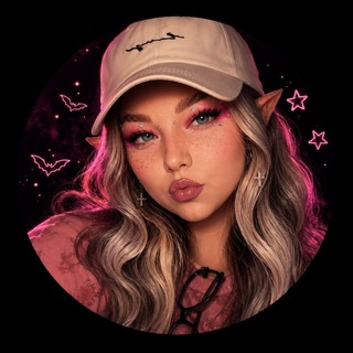Telegram profile photo for 𓆩RooRooRoom𓆪