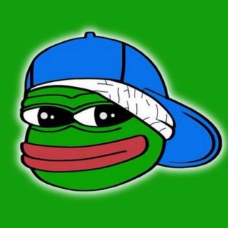 Telegram profile photo for Peezy Calls