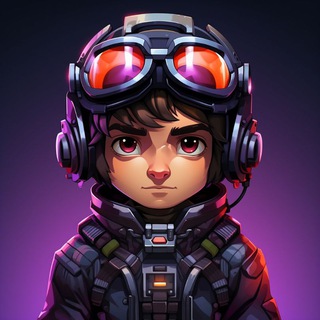 Telegram profile photo for Earning UNION