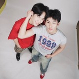 Telegram profile photo for 𝐬𝐮𝐫𝐟𝐣𝐚𝐯𝐚 𝐫𝐨𝐨𝐦𝐦𝐚𝐭𝐞 𝐜𝐡𝐚𝐨𝐬 𝐞𝐫𝐚