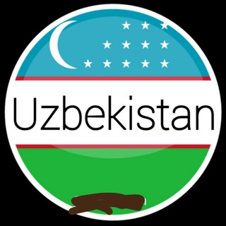 Telegram profile photo for NAMOZ VAQTI UZB