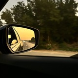 Telegram profile photo for ذكرى .