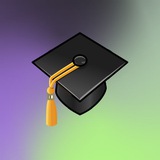 Telegram profile photo for BT Comprehensive PCM Quiz