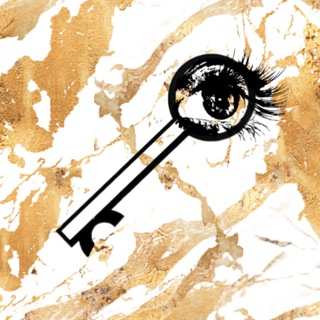 Telegram profile photo for Mode Époque🔑Gate
