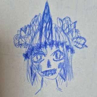 Telegram profile photo for Fuwa🪷Garden