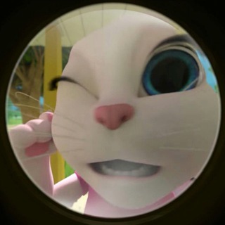 Telegram profile photo for 𝔹𝕜𝕊💕