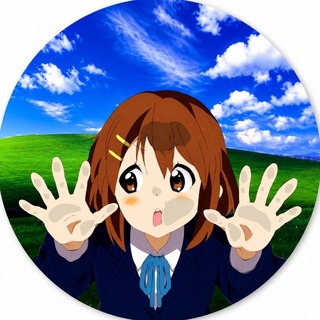 Telegram profile photo for 𝐋𝐨𝐰 𝐓𝐢𝐞𝐫 𝐏𝐞𝐚𝐤 (Tuffest Channel OAT)