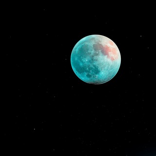 Telegram profile photo for Крафтовое Крипто -> Имитация