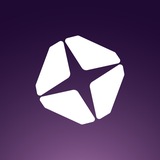 Telegram profile photo for Nova Game