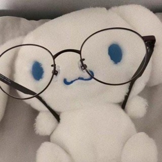 Telegram profile photo for komii’s basket ₍^. .^₎⟆