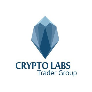 Telegram profile photo for Crypto Labs