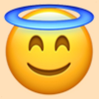 Telegram profile photo for رياضى.هوش.خلاقيت