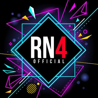 Telegram group profile photo for Redmi Note 4/4X