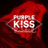 Telegram profile photo for PURPLE K!SS BRASIL