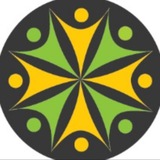 Telegram profile photo for مدرسه کارآفرینی نوجوان همدان