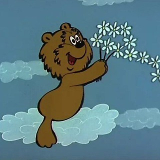Telegram profile photo for Тилимилитрямдия