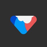 Telegram profile photo for Globalsoft.store - ОТЗЫВЫ!