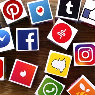 Telegram profile photo for Instagram粉|TikTok粉|Facebook粉|TG粉|Youtube粉|Twitter粉
