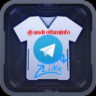 Telegram profile photo for Android Themes for Telegram Link