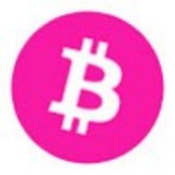 Telegram profile photo for Crypto Kirby VIP