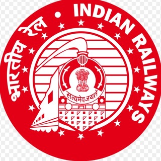 Telegram profile photo for RRB Group D Updates